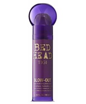 TIGI Bed Head Blow-Out Shine Cream 100 ml (U)