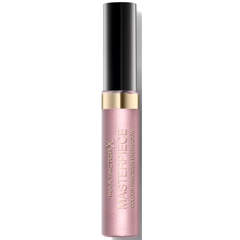 Max Factor Masterpiece Colour Precision Eyeshadow 8 Ml Icicle Rose max factor kopen in de aanbieding Max Factor Masterpiece Colour Precision Eyeshadow 8 Ml Icicle Rose max factor kopen in de aanbieding