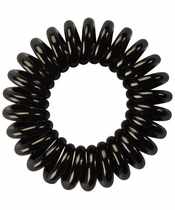 HH SIMONSEN® Hair Cuddles Black