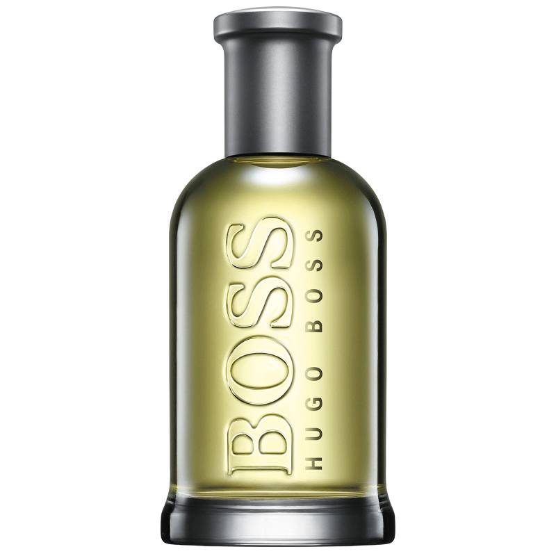 Hugo Boss Bottled Men EDT 50 ml thumbnail