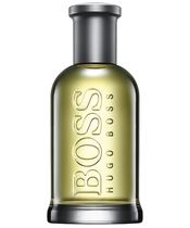 Hugo Boss Bottled Men EDT 50 ml