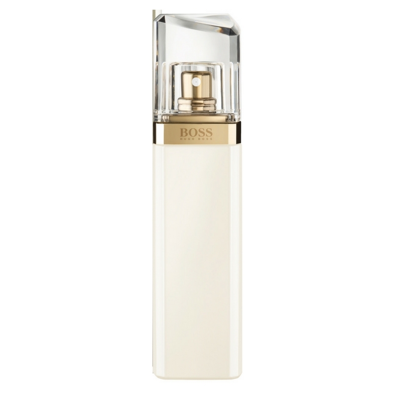 Hugo Boss Jour Pour Femme EDP 50 ml (U)