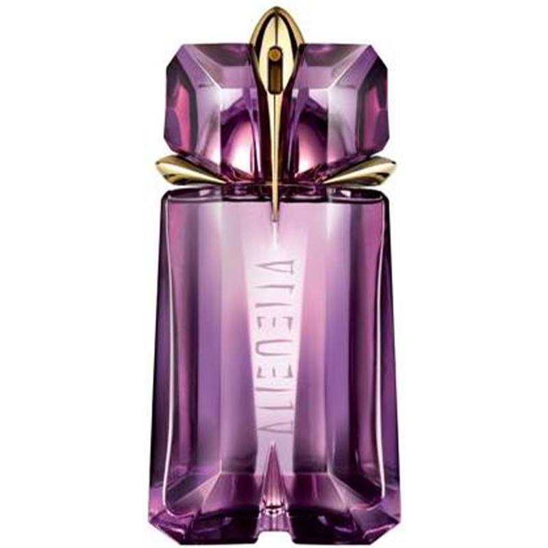 ❤️ Mugler Alien ❤️ Parfümprobe ❤️ for women ❤️ Probe 