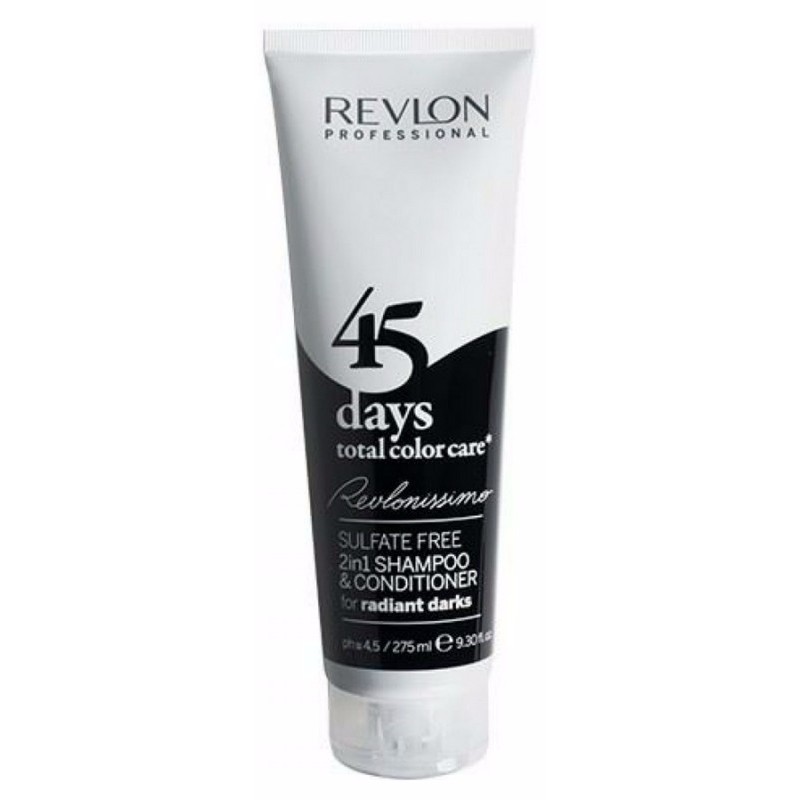 Сухие Шампуни Revlon Professional Купить