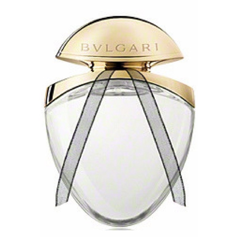 Bvlgari Mon Jasmin Noir Woman EDP 25 ml (U)