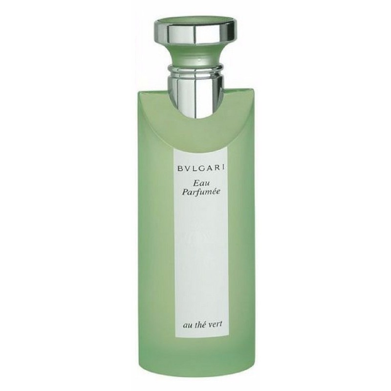 Bvlgari Au Thé Vert Eau De Cologne 75 Ml (U), 56% OFF