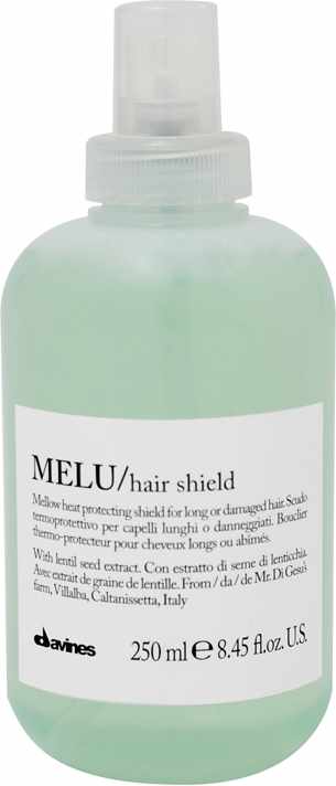 Davines MELU Hair Shield 250 ml thumbnail