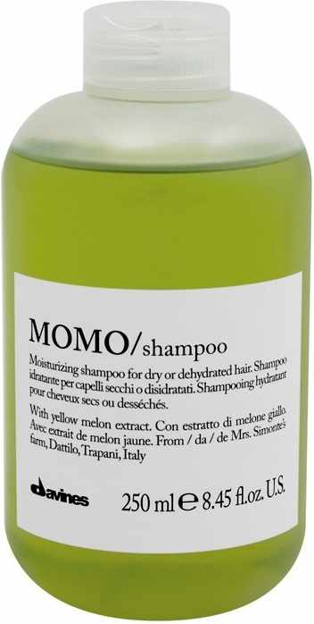 Davines MOMO Shampoo 250 ml thumbnail
