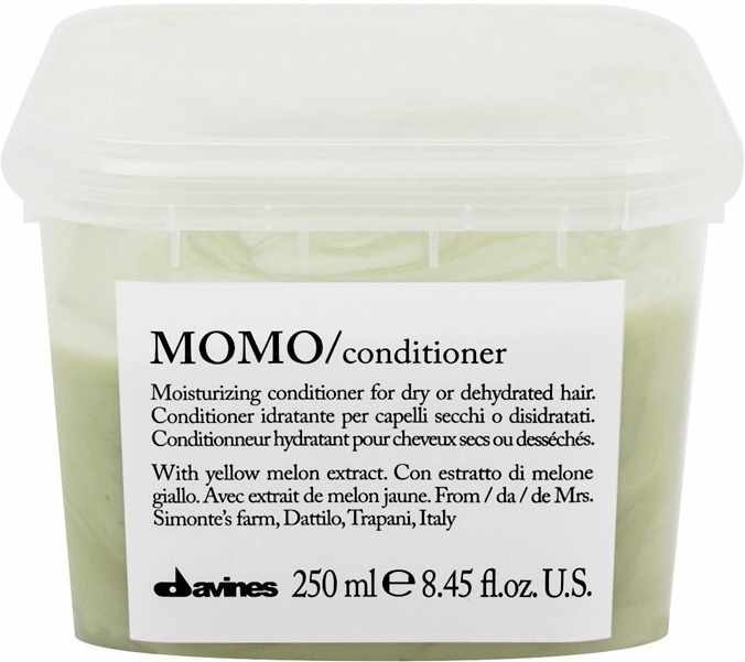 Davines MOMO Conditioner 250 ml thumbnail