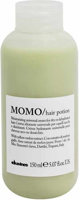 Davines MOMO Hair Potion 150 ml thumbnail