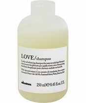 Davines LOVE Curl Shampoo 250 ml