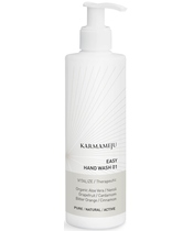 Karmameju EASY Hand Wash 01 - 250 ml (U)