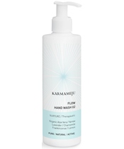 Karmameju FLOW Hand Wash 02 - 250 ml (U)
