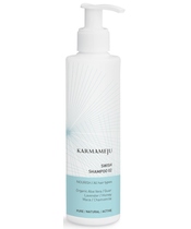 Karmameju SWISH Shampoo 02 - 300 ml