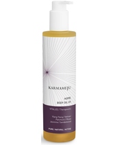 Karmameju HOPE Body Oil 01 - 200 ml
