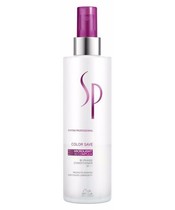 Wella Sp Color Save Bi-Phase Conditioner 185 ml