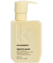 Kevin Murphy SMOOTH.AGAIN 200 ml