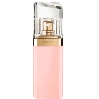 Hugo Boss Ma Vie Pour Femme EDP 30 ml