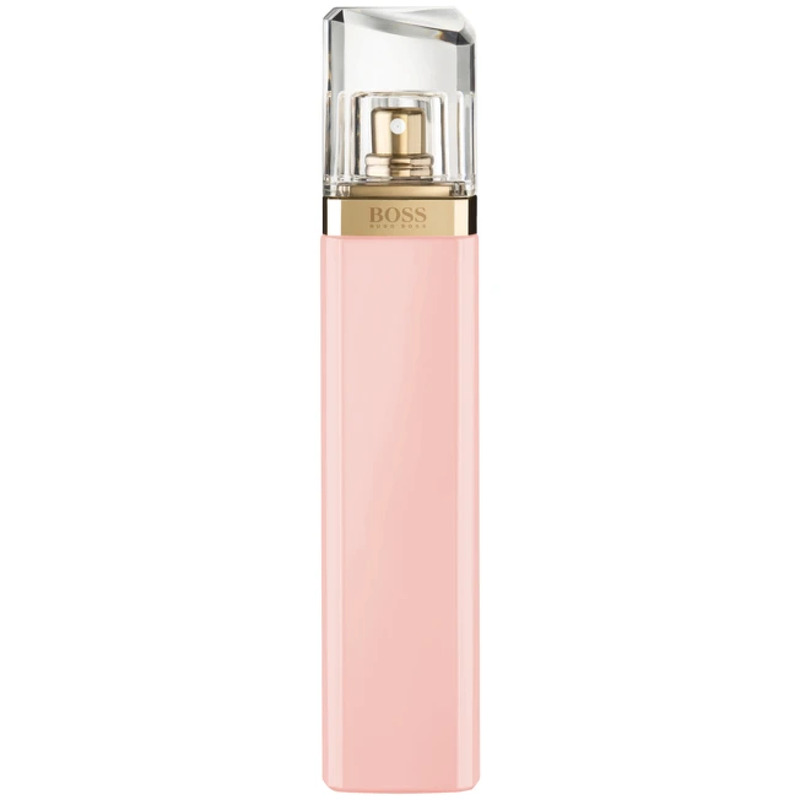 Hugo boss eau de parfum ma vie pour femme 75ml