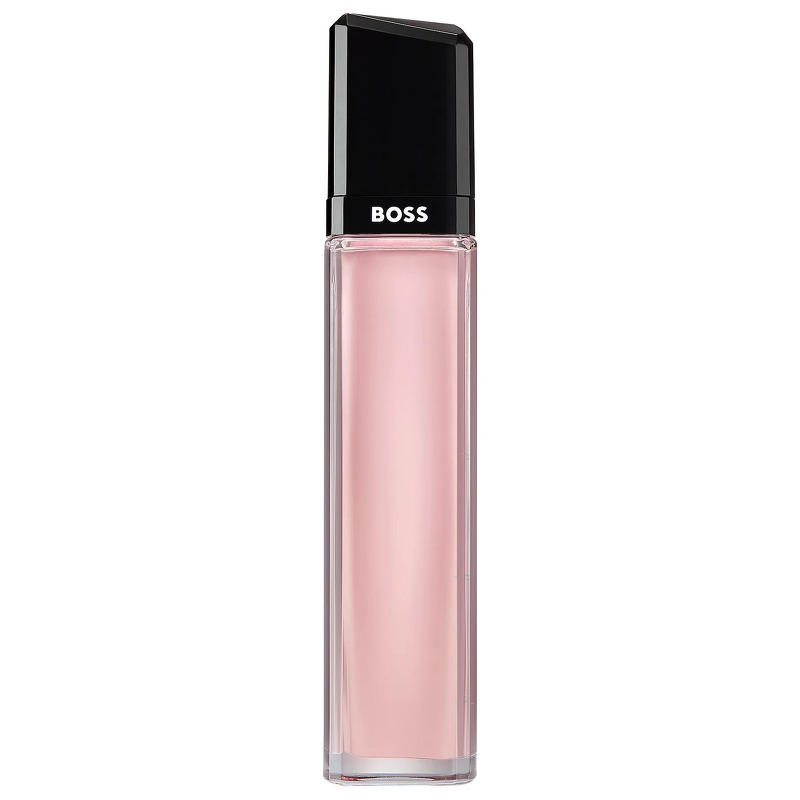 Hugo Boss Ma Vie For Women EDP 75 ml