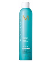 MOROCCANOIL® Luminous Hairspray 330 ml - Medium