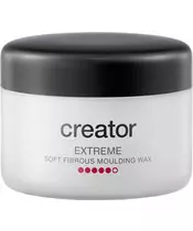 Creator Extreme 100 ml