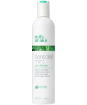 Milk_shake Sensorial Mint Conditioner 300 ml
