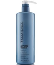 Paul Mitchell Curls Spring Loaded Frizz-Fighting Conditioner 710 ml