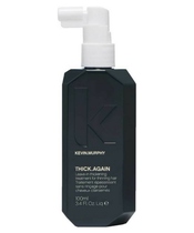 Kevin Murphy THICK.AGAIN 100 ml