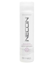Neccin Shampoo Sensitive Balance Nr. 4 - 250 ml