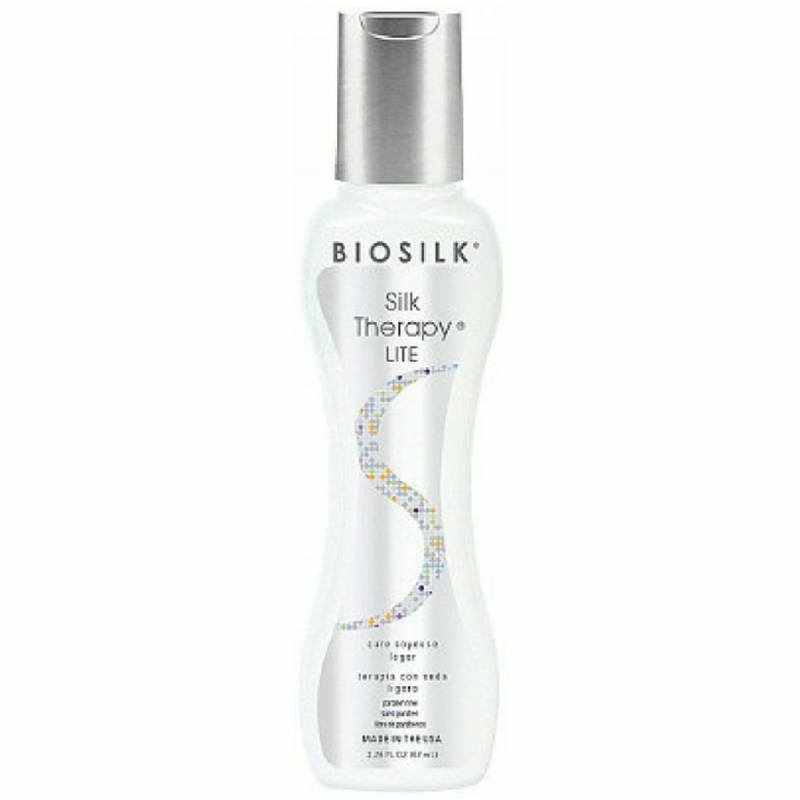 Biosilk Silk LITE 67 ml