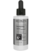 Redken Cerafill Retaliate Hair Re-Densifying Treatment 90 ml