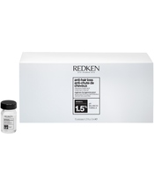 Redken Cerafill Maximize Hair Advance 10 x 6 ml