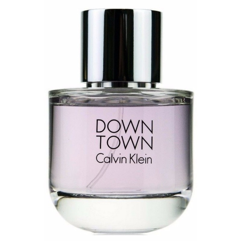 Туалетная вода Downtown Кельвин Кляйн женские. Calvin Klein отзывы. Реклама Calvin Klein Downtown EDP 100 ml. Downtown parfume.