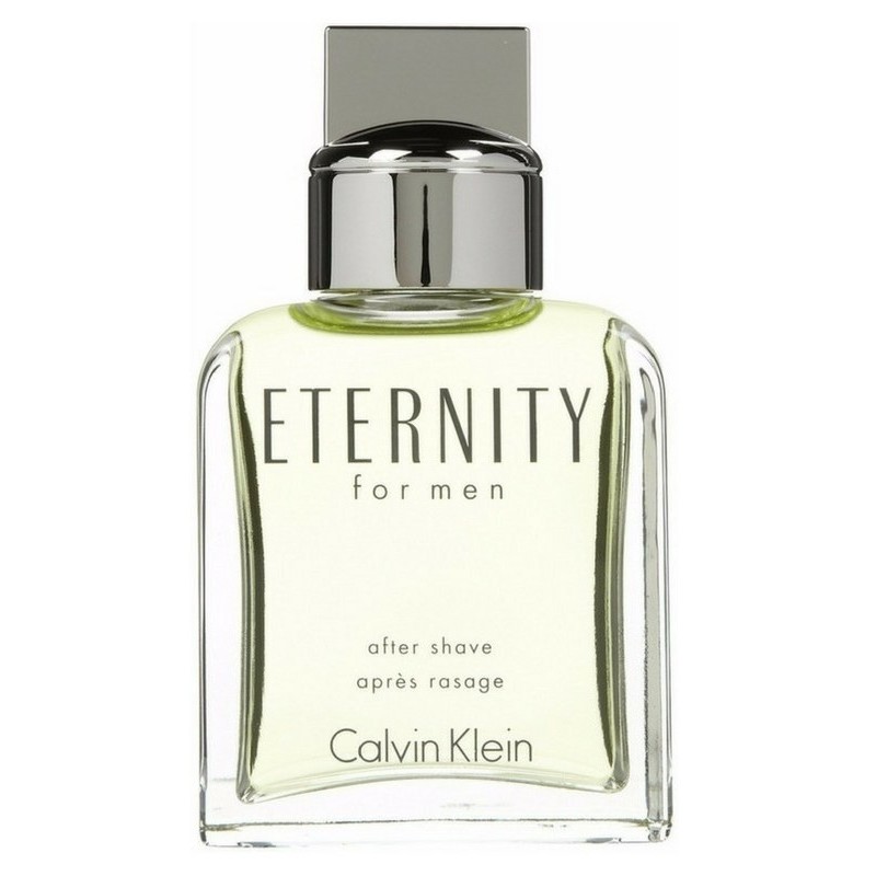 Calvin Klein Eternity For Men EDT 30 ml