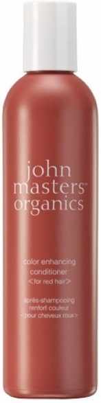 John Masters Color Enhancing Conditioner For Red Hair 473 Ml Je john masters organics kopen in de aanbieding John Masters Color Enhancing Conditioner For Red Hair 473 Ml Je john masters organics kopen in de aanbieding