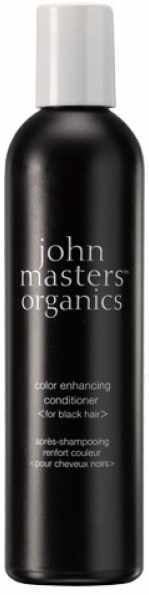John Masters Color Enhancing Conditioner For Black Hair 473 ml (U) thumbnail