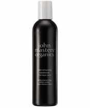 John Masters Color Enhancing Conditioner For Black Hair 473 ml (U)