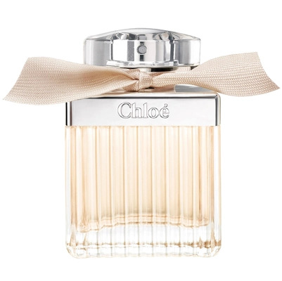 Chloé Eau de Parfum for Women 75 ml