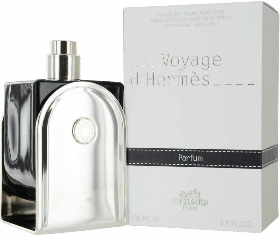 herm 233 s voyage d herm 233 s edp unisex 100 ml herm 233 s voyage d herm 233 s edp unisex 100 ml