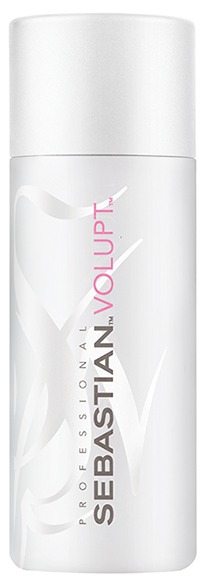 Sebastian Volupt Conditioner 50 Ml sebastian kopen in de aanbieding Sebastian Volupt Conditioner 50 Ml sebastian kopen in de aanbieding