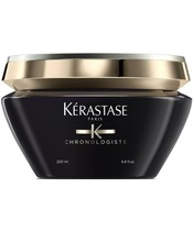 Kérastase - High quality hair care - Buy online