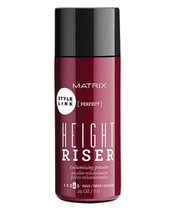 Matrix Style Link Height Riser Volumizing Powder 7 gr. 