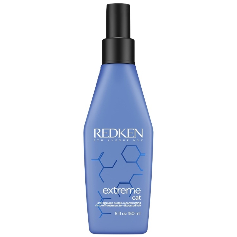 Redken Extreme Cat Treatment 150 ml