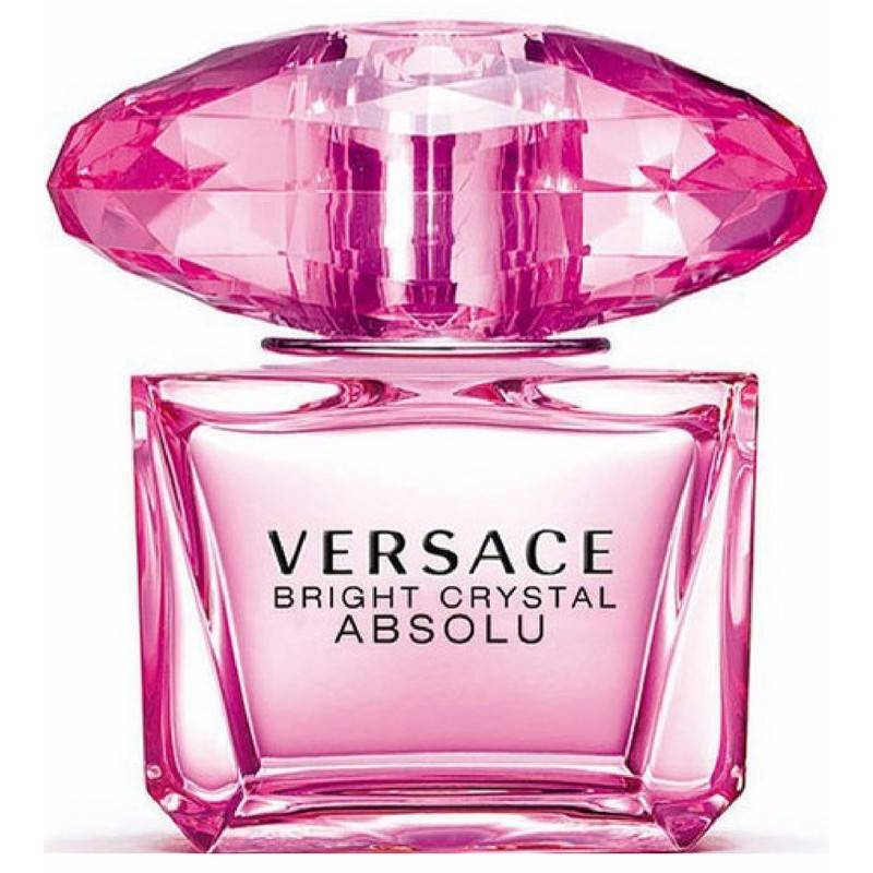 Versace Bright Crystal Absolu EDP 50 ml (U) thumbnail