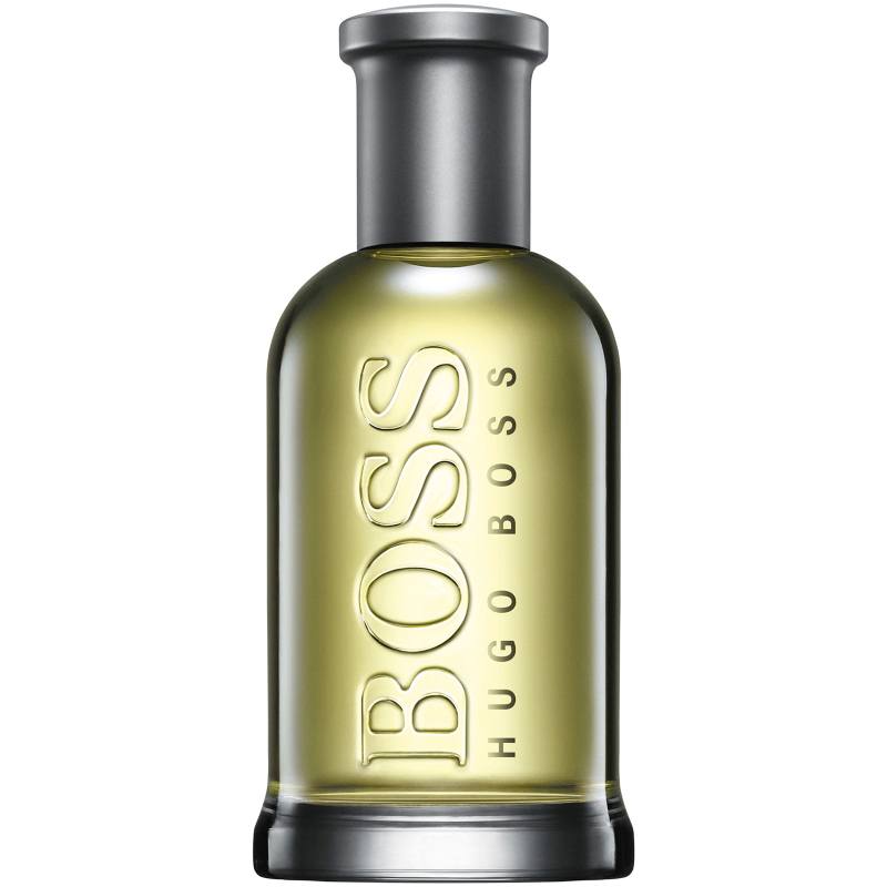Hugo Boss Bottled Men EDT 30 ml thumbnail