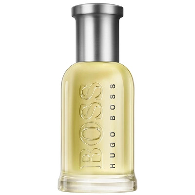 BOSS Bottled Eau de Toilette for Men 30 ml