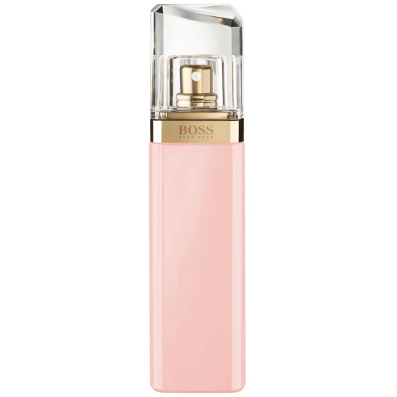 Hugo Boss Ma Vie Pour Femme Eau De Parfum Spray - 50 ml