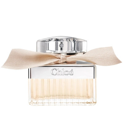 Chloé Eau de Parfum for Women 30 ml