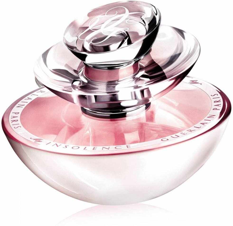 Guerlain Paris My Insolence Edt. 50 ml (U)